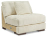 Lindyn - 6 Piece Sectional Signature Design by Ashley®