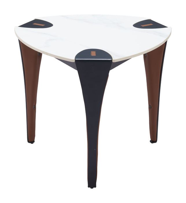 Bogey - Table Zuo Modern