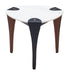 Bogey - Table Zuo Modern