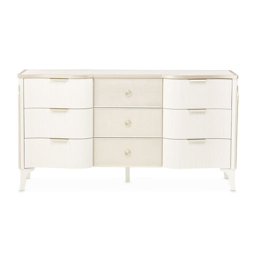 La Marisia - Dresser Michael Amini