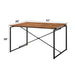 Jurgen - Dining Table ACME