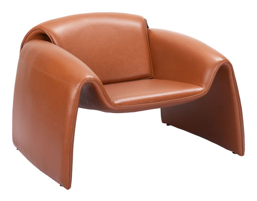 Horten - Accent Chair Zuo Modern
