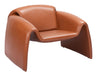 Horten - Accent Chair Zuo Modern