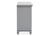 Charleston - Server Magnussen Furniture