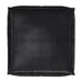 Brody - Versatile Square Pouf Simpli-Home