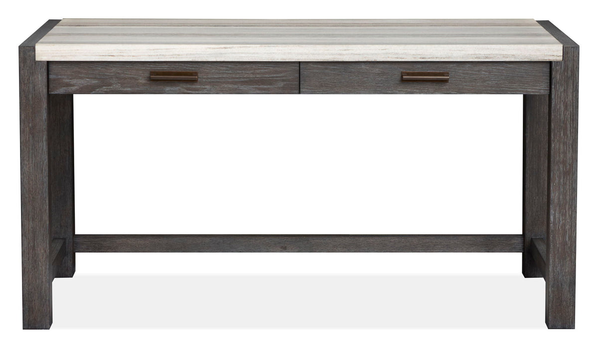 Plum Creek - Writing Desk Magnussen Furniture
