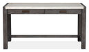 Plum Creek - Writing Desk Magnussen Furniture