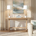 Hawthorne - Trestle Table Jennifer Taylor Home