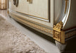 Liberty - 3 Door China - Beige Arredoclassic Italy