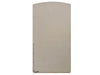 Avaline - Scribe Cabinet Universal Furniture