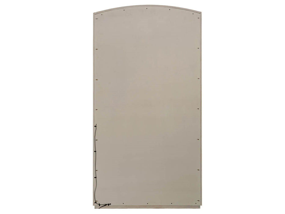 Avaline - Scribe Cabinet Universal Furniture