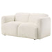 Stewart - Loveseat Furniture Max