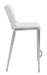 Ace - Counter Chair (Set of 2) Zuo Modern