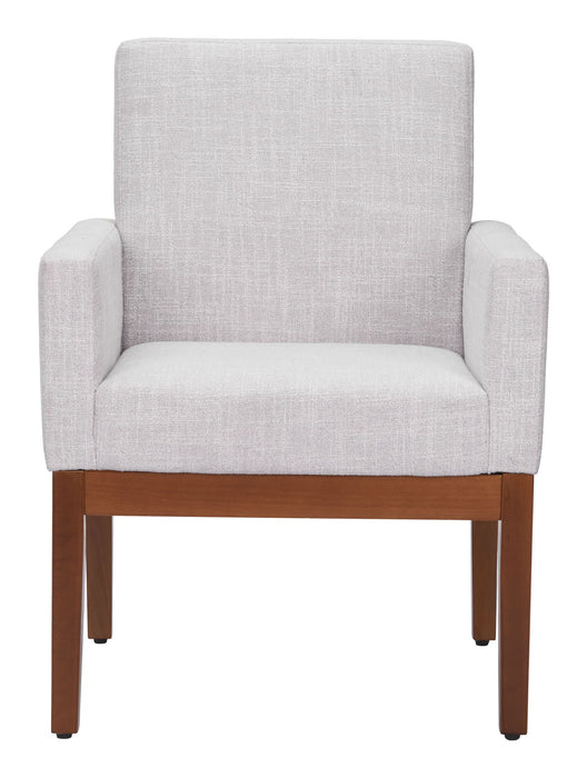Senzil - Dining Chair Zuo Modern