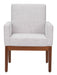 Senzil - Dining Chair Zuo Modern