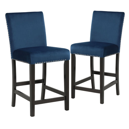 Celeste - Counter Chair New Classic