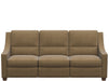 Kelce - Reclining Sofa Universal Furniture