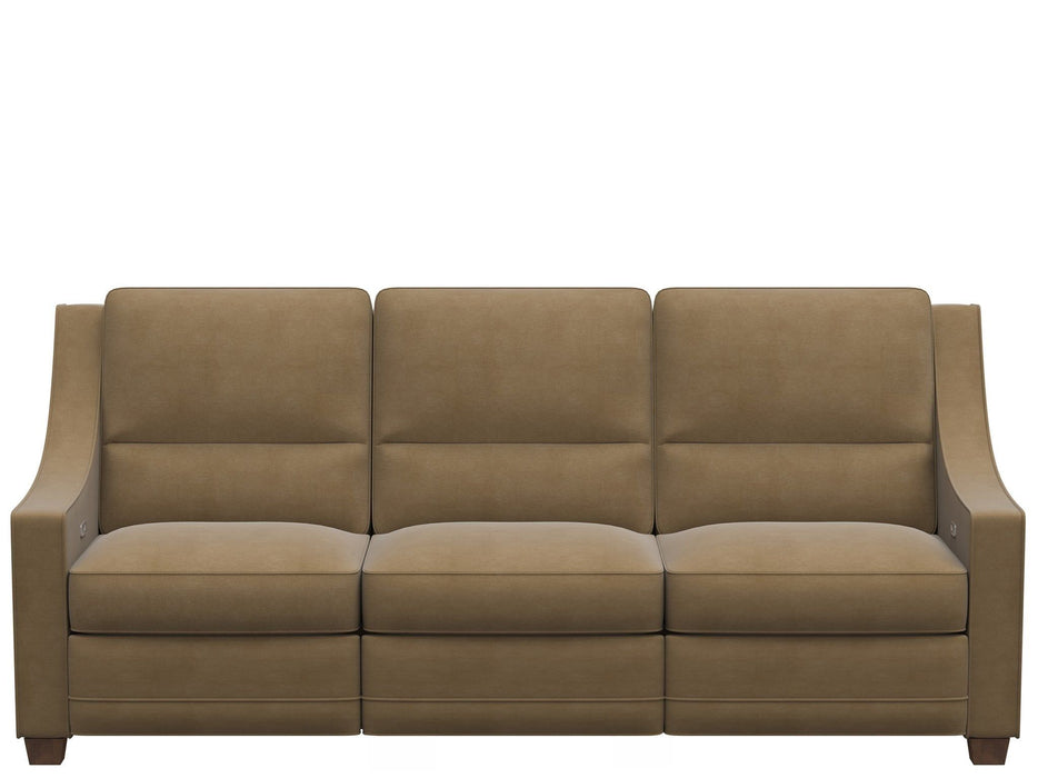 Kelce - Reclining Sofa Universal Furniture
