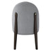 Clayten - Side Chair (Set of 2) ACME