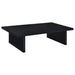 Caroline - Coffee And End Table Set Furniture Max
