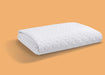 Dri-Tec - Split Head Mattress Protector Bedgear