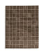 Rowbrook - Rug Signature Design by Ashley®