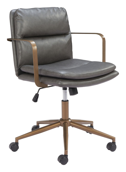 Birao - Office Chair Zuo Modern