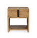 Ripley - Rectangular Table Magnussen Furniture