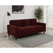 Weld - Sofa Furniture Max