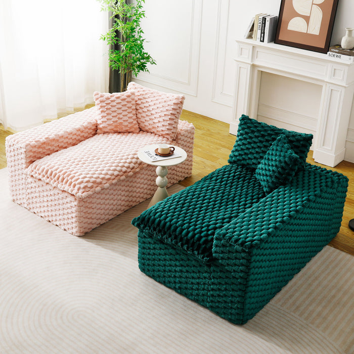 Luxury Multifunctional Sofa For Living Room Home Essentials