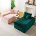 Luxury Multifunctional Sofa For Living Room Home Essentials