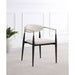 Mistra - Dining Arm Chair (Set of 2) Furniture Max