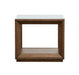 Sebastian - Living Room Table Magnussen Furniture