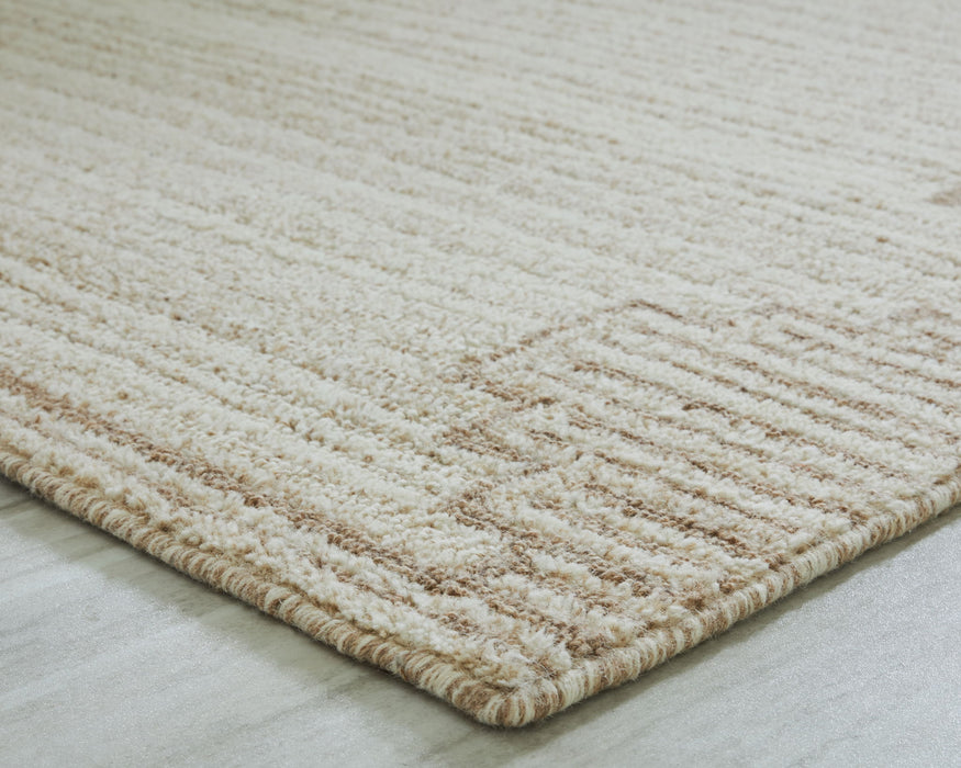 Emorymore - Rug Signature Design by Ashley®