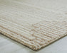 Emorymore - Rug Signature Design by Ashley®