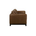 Sayer - Sofa - Brown New Classic