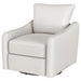 Nikko - Swivel Chair Furniture Max