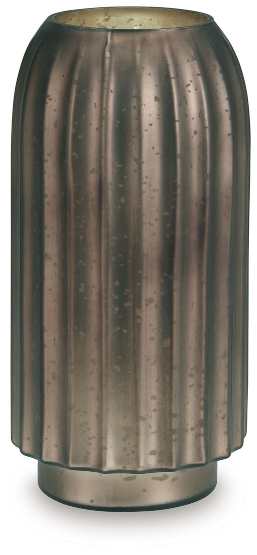 Briarcott - Vase Signature Design by Ashley®