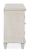 Newport - Console Magnussen Furniture