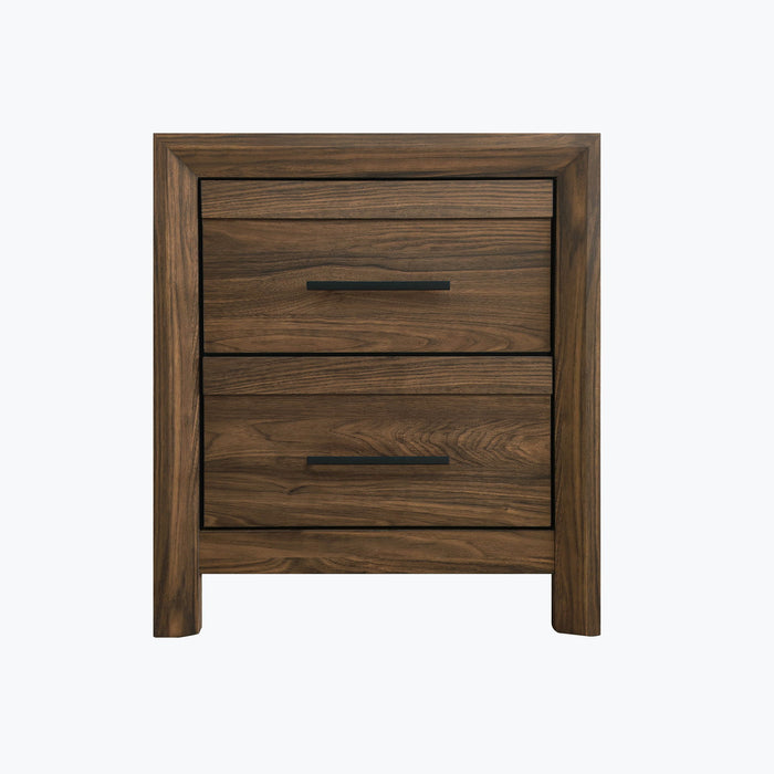 Biscayne - Nightstand New Classic