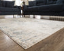 Gentor - Rug Signature Design by Ashley®