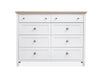 Windmill Harbour - Chesser Magnussen Furniture