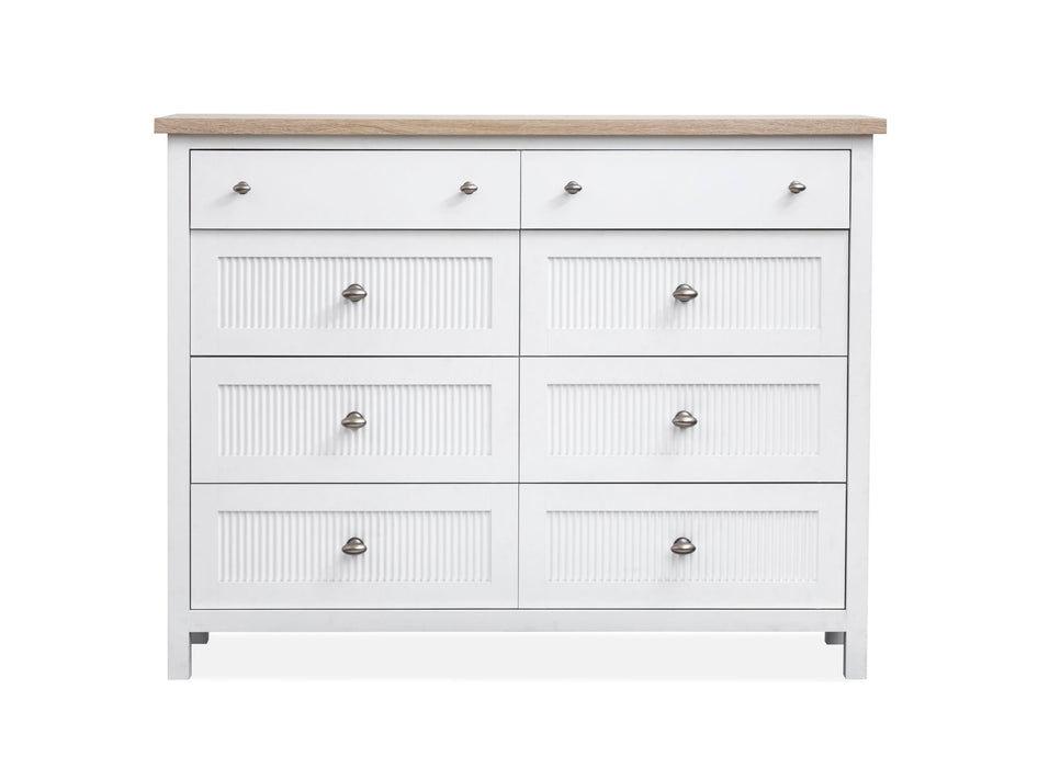 Windmill Harbour - Chesser Magnussen Furniture