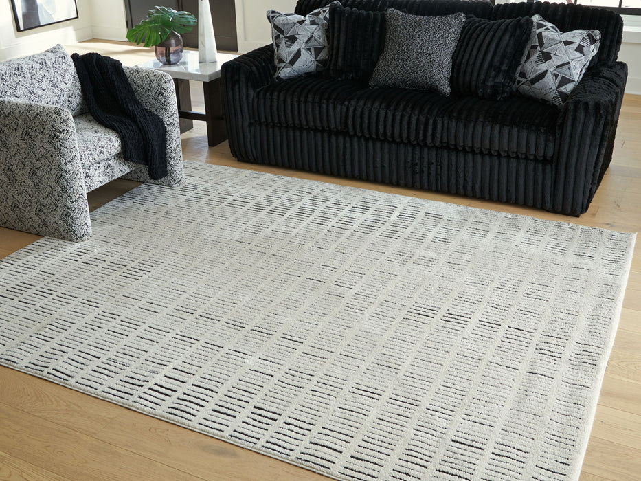 Turinwith - Rug Signature Design by Ashley®