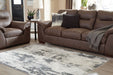 Mazatl - Rug Signature Design by Ashley®