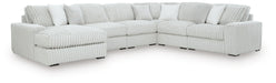 Stupendous - Sectional Signature Design by Ashley®