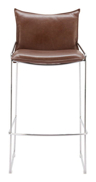 Pola - Stool Zuo Modern