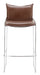 Pola - Stool Zuo Modern