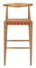 Bandani - Stool Zuo Modern
