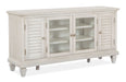 Newport - Console Magnussen Furniture